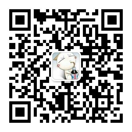 扫描二维码 咨询业务经理